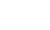 Simply American Logo